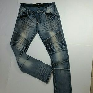 Xray jeans size 30 30